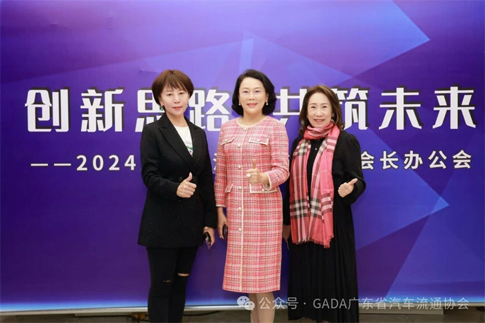 微信图片_20241122091135.jpg