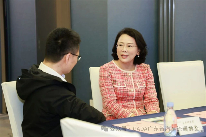 微信图片_20241122091131.jpg