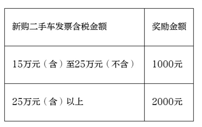 微信图片_20241126094436.jpg