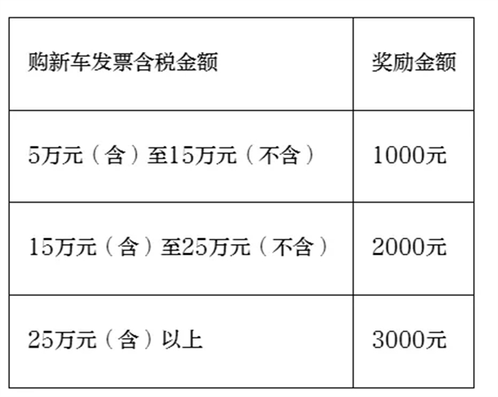 微信图片_20241126094432.jpg