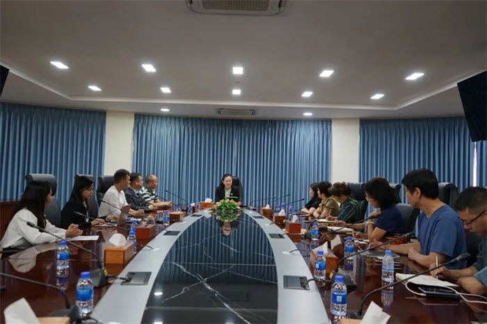 微信图片_20241129091246.jpg
