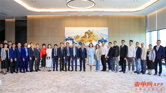 微信图片_20241202092943.jpg