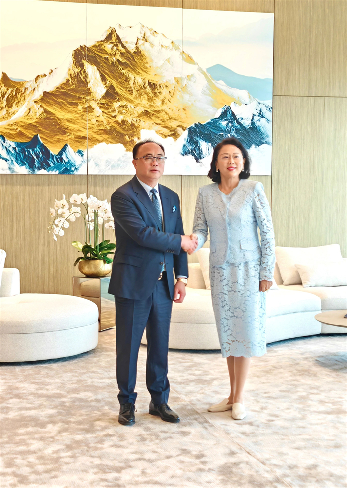 微信图片_20241202092926.jpg