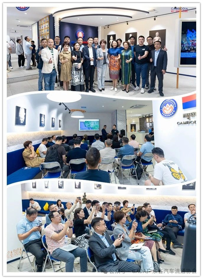 微信图片_20241204090622.jpg