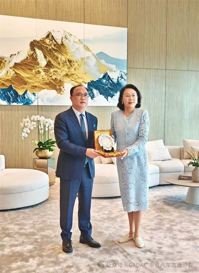 微信图片_20241204090606.jpg
