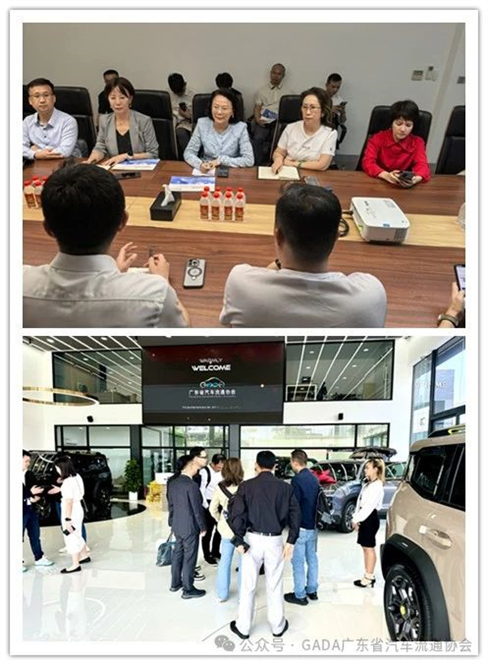 微信图片_20241204090618.jpg