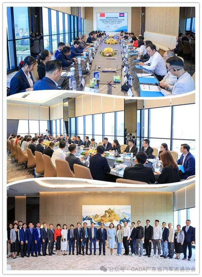 微信图片_20241204090555.jpg