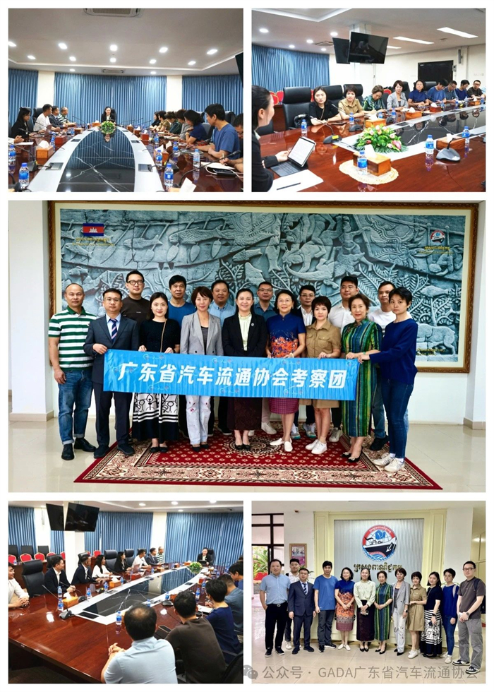 微信图片_20241204090537.jpg