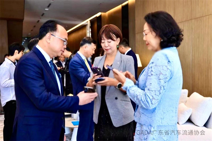 微信图片_20241204090611.jpg