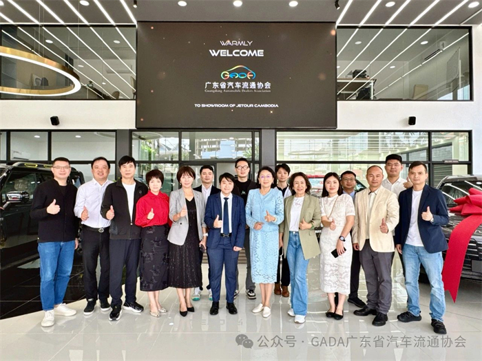 微信图片_20241204090614.jpg