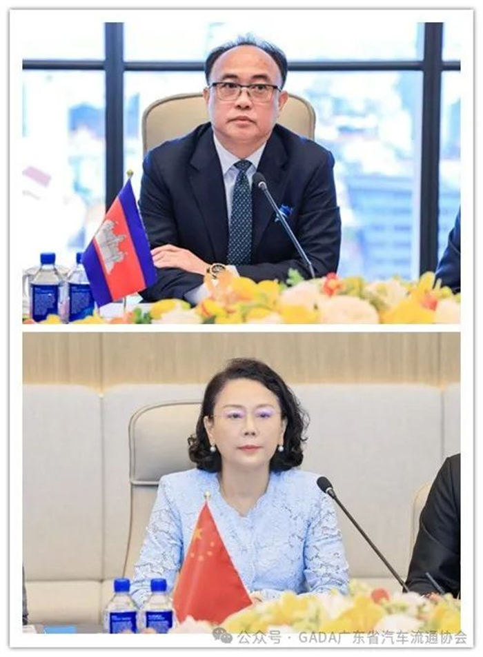 微信图片_20241204090836.jpg