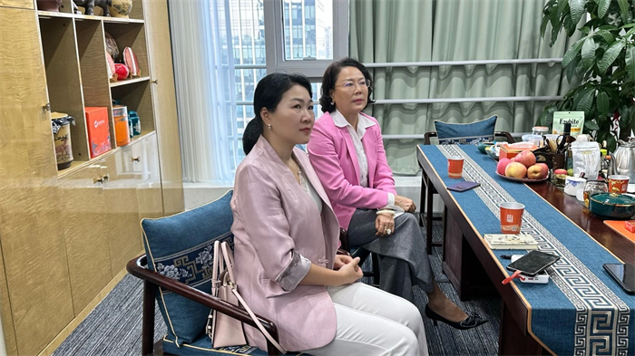 微信图片_20241209104001.jpg