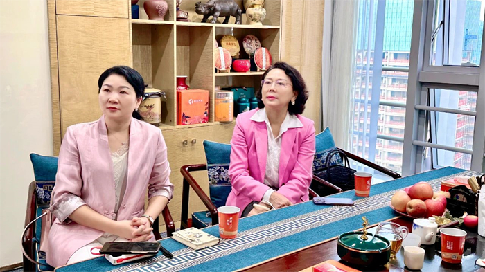 微信图片_20241209104004.jpg