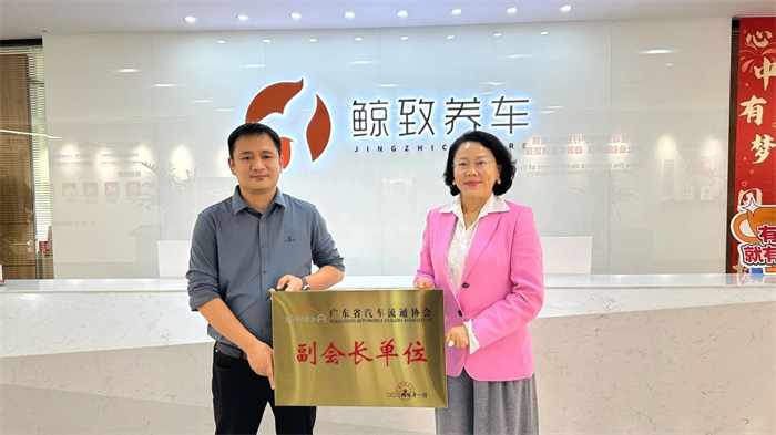 微信图片_20241209103941.jpg
