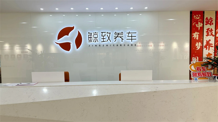 微信图片_20241209103951.jpg