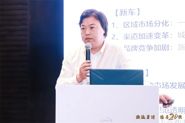 20250328112080.jpg 微信图片_20250328155719.jpg