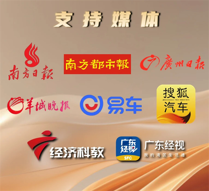 20250328138072.jpg 微信图片_20250328155727.jpg