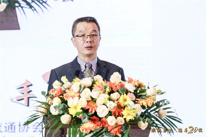 20250328218118.jpg 微信图片_20250328155644.jpg