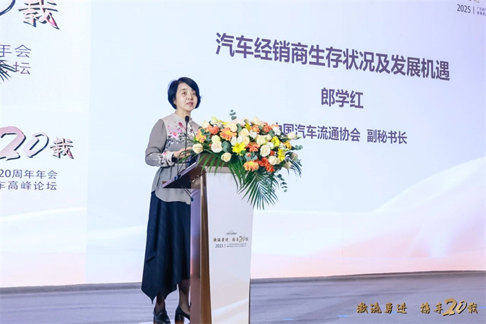 20250328279114.jpg 微信图片_20250328155651.jpg