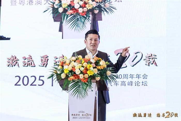 20250328322792.jpg 微信图片_20250328155657.jpg