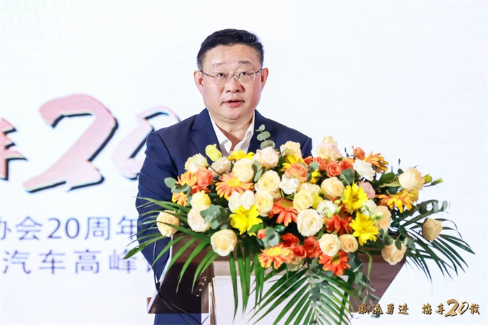 20250328407090.jpg 微信图片_20250328155638.jpg