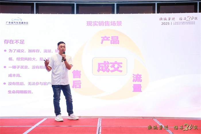 20250328526908.jpg 微信图片_20250328155716.jpg