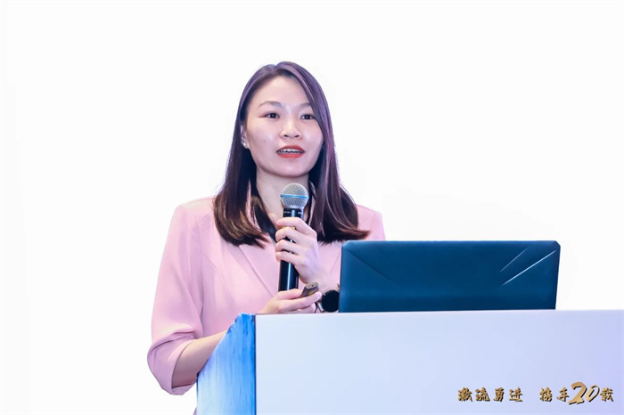 20250328569683.jpg 微信图片_20250328155721.jpg