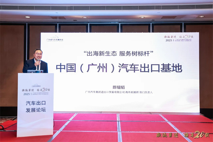 20250328637475.jpg 微信图片_20250328155710.jpg