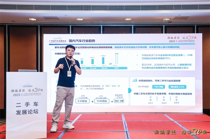 20250328646824.jpg 微信图片_20250328155712.jpg