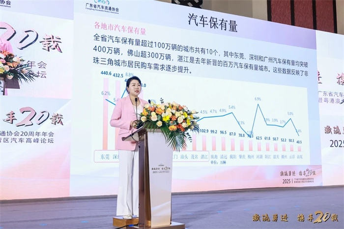 20250328730875.jpg 微信图片_20250328155702.jpg