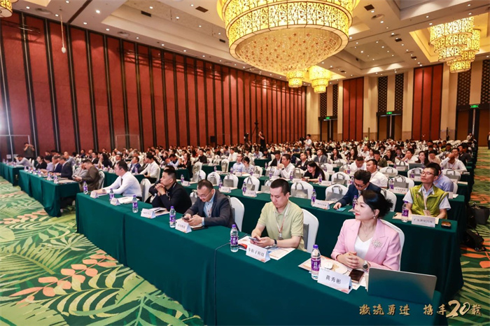 20250328836684.jpg 微信图片_20250328155635.jpg