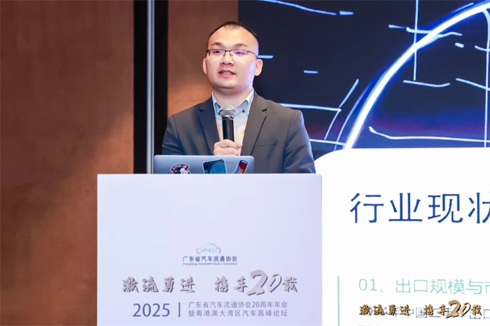 20250328855601.jpg 微信图片_20250328155706.jpg