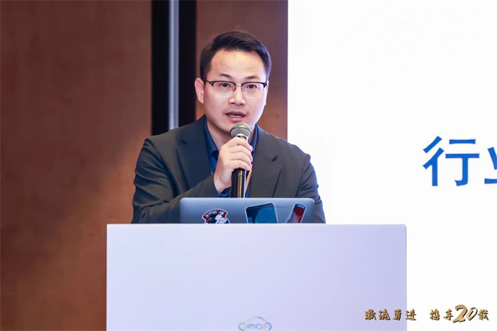 20250328881252.jpg 微信图片_20250328155704.jpg