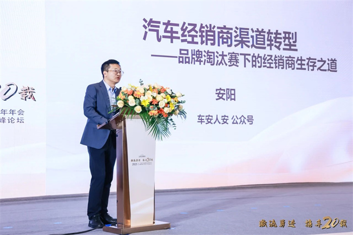 20250328934287.jpg 微信图片_20250328155656.jpg