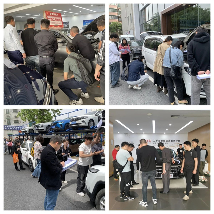 20250417388580.jpg 微信图片_20250417103233.jpg