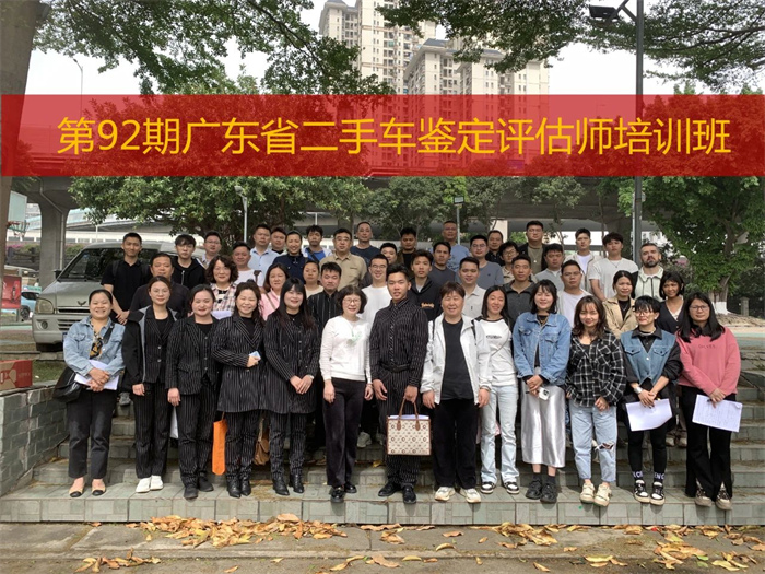 20250417640743.jpg 微信图片_20250417103245.jpg