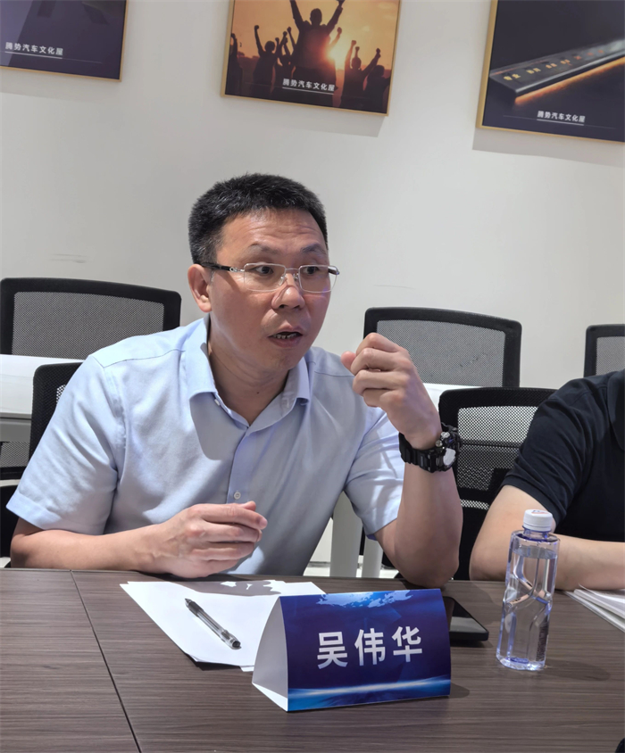 20250616276526.jpg 微信图片_20250616110135.jpg