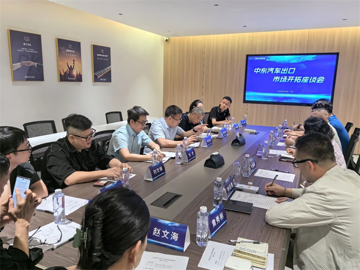 20250616316464.jpg 微信图片_20250616110130.jpg