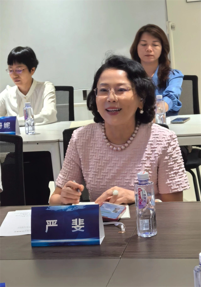 20250616361748.jpg 微信图片_20250616110138.jpg