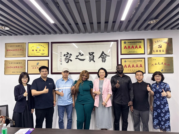 20250619207955.jpg 微信图片_20250619091844.jpg