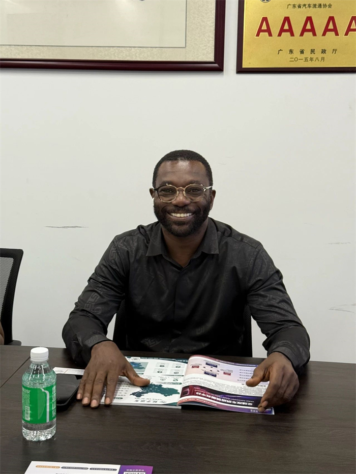 20250619639883.jpg 微信图片_20250619091835.jpg