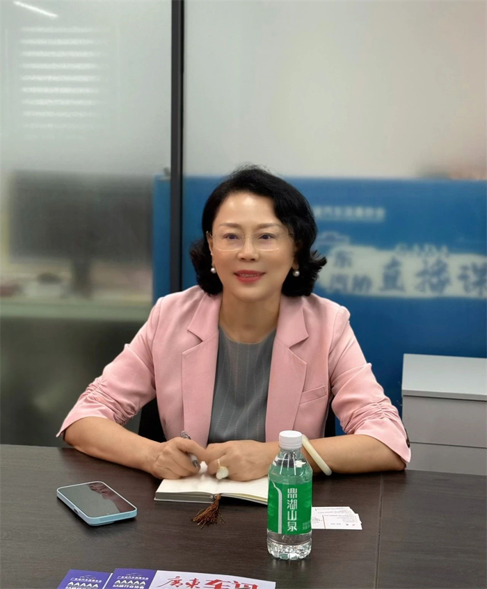 20250619687535.jpg 微信图片_20250619091838.jpg