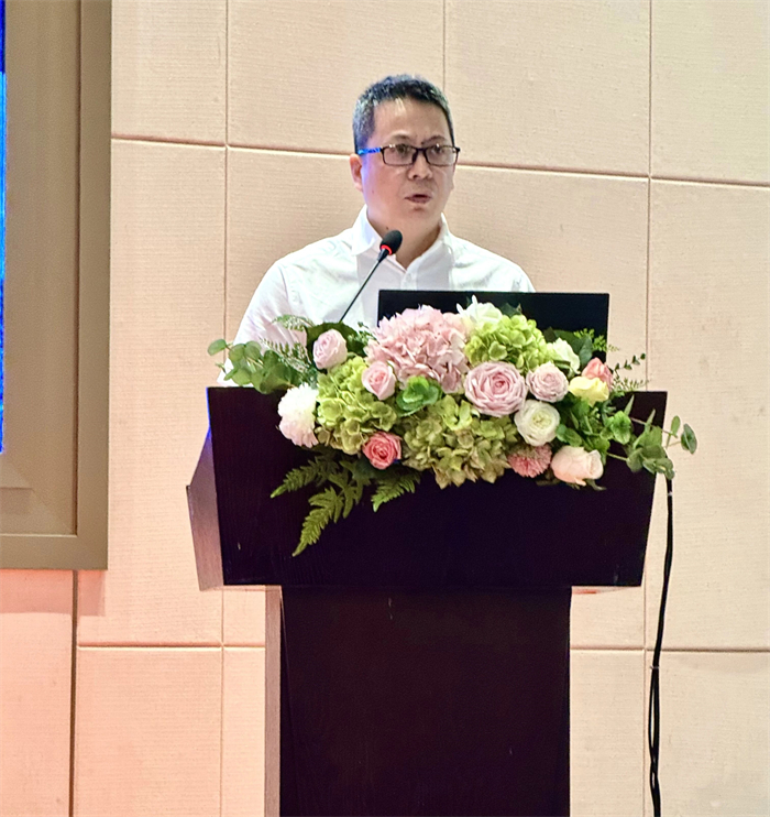 20250630132097.jpg 微信图片_20250630103739.jpg