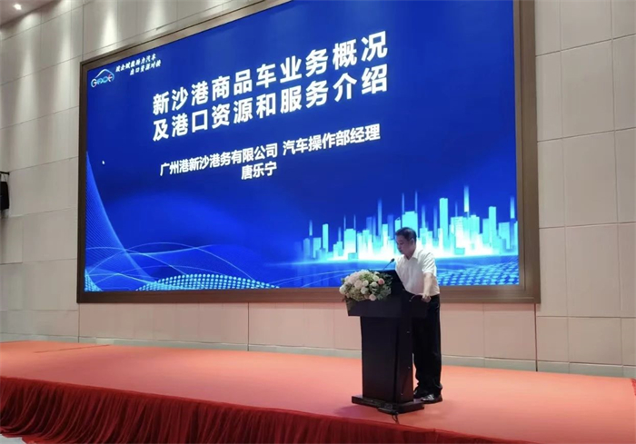 20250630143180.jpg 微信图片_20250630103749.jpg