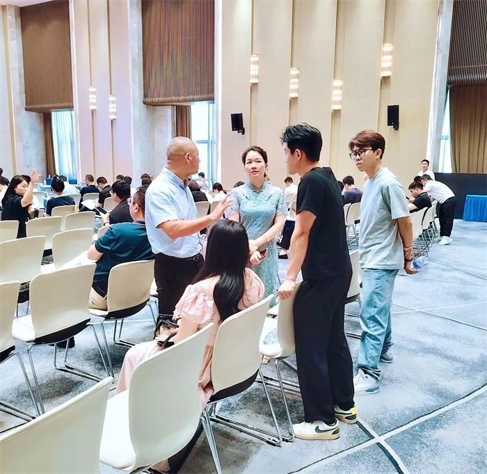 20250630311331.jpg 微信图片_20250630103803.jpg