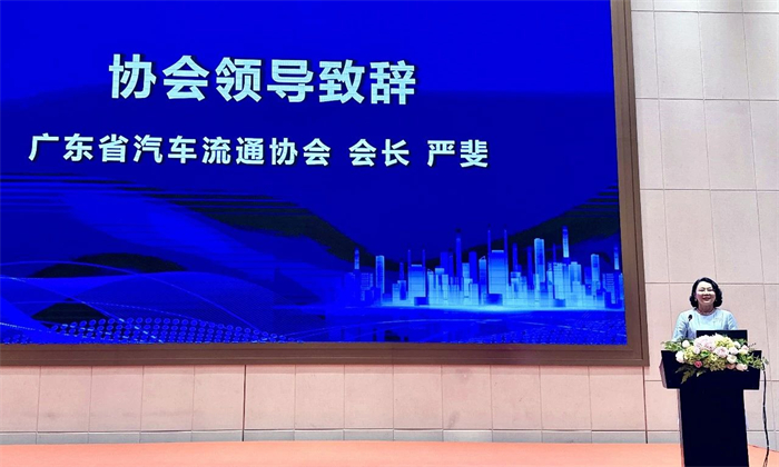 20250630367187.jpg 微信图片_20250630103741.jpg