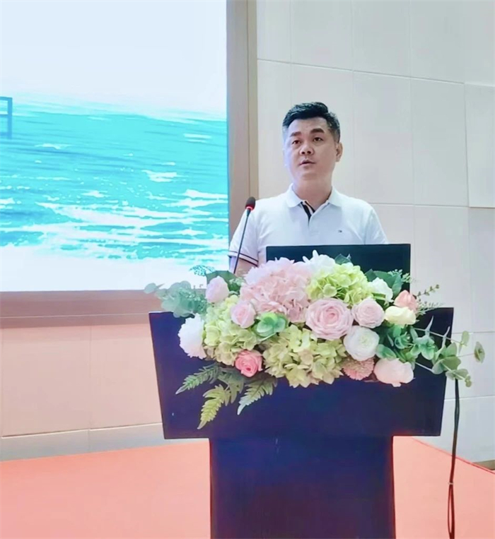 20250630558017.jpg 微信图片_20250630103743.jpg