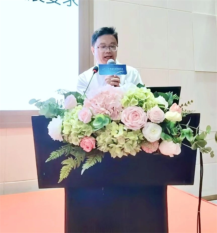 20250630604480.jpg 微信图片_20250630103753.jpg