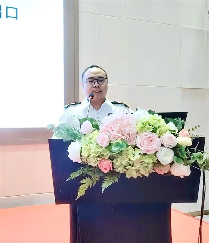 20250630743894.jpg 微信图片_20250630103746.jpg