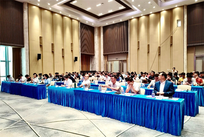 20250630787177.jpg 微信图片_20250630103735.jpg